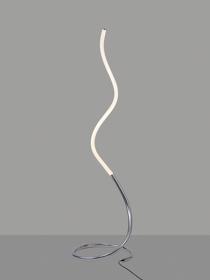 Nur II Wall Lights Mantra Modern Wall Lights Nur II Wall Lights Mantra Modern Wall Lights